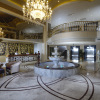 Отель The Plaza Bodrum, фото 16