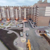 Апартаменты Центр Города Советская 190В корп 1, фото 14