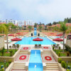 Отель Prestige Agadir Boutique&Spa, фото 46