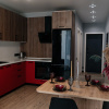 Гостиница Квартира-студия 29м на 2 кровати, фото 42