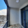 Апарт-отель Suwon Kechi House, фото 6