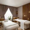 Гостиница Город Mira Family Resort & Spa Anapa Miracleon 5*, фото 17