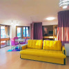 Апартаменты M Apartments, Grand Versailles 5, фото 3