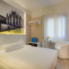 Отель Kleos Hotel Milano, фото 24