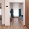 Апартаменты на Аделя Кутуя, фото 12