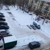 Апартаменты Живи Уютно в Центре Города, фото 10