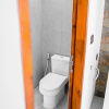 Отель Вилла Kammara - BALI INVEST CLUB, фото 48