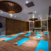 Отель Shabran Wellbeing Resort, фото 23