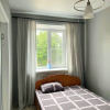 Апартаменты Двухкомнатная квартира не далеко от центра, фото 2