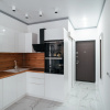 Гостиница Квартира Sokol_apartments 252, фото 6