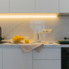 Апартаменты Charming 1BR/New Building/Self Check-in/by Кeygo 98, фото 14