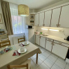 Апартаменты VERA apartman, фото 18