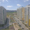 Гостиница Квартира Евродвушка в Горгиппии, фото 18