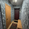 Отель Квартира La Korolya, фото 7