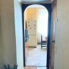 Гостиница Квартира Уютная Квартира с Хорошим Местоположением, фото 4