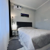 Апартаменты App VAN, фото 3