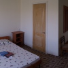 Гостиница Guest House KrymVodoley, фото 3