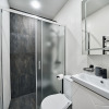 Апартаменты EasyGuest у Белорусского вокзала, фото 19