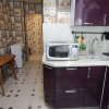 Гостиница Квартира на Ленинградской Улице 18, фото 9