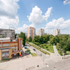 Гостиница Квартира PrezentHaus на Карла Маркса 175a/40, фото 5