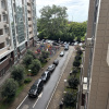 Гостиница Квартира ЖК 