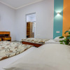 Гостевой Дом VIVA hotel, фото 14