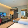 Отель Best Western Plus Maple Leaf, фото 7