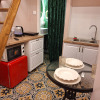 Апартаменты Уютные, фото 12