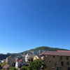 Апартаменты 1-комнатная Квартира с Балконом, фото 29