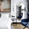 Гостиница Radisson Blu Hotel Kaliningrad, фото 5