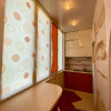 Апартаменты Ясная Поляна, фото 15