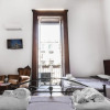 Гостевой Дом Opera Home Napoli, фото 19