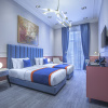 Отель Heritage Hotel & Suites, фото 4