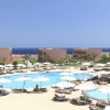 Отель The Three Corners Happy Life Beach Resort - All Inclusive, фото 18