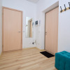 Апартаменты Royal Apart, фото 13