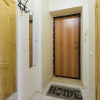 Гостиница Квартира уютная для трех человек, фото 14