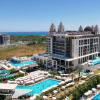 Отель Riolavitas Resort & Spa Hotel, фото 3
