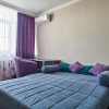 Апартаменты Red Apartment Москва Бордо, фото 14