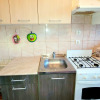 Гостиница Квартира Ромашковая, фото 19