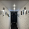 Гостиница Квартира Большой Сампсониевский 31, фото 15