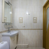 Апартаменты Идеал Хауз 9, фото 9
