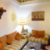 Отель Riad Darzouhour, фото 16