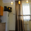 Отель на Тюльпанов 6, фото 2