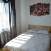 Гостиница Arbat Mini-hotel, фото 10