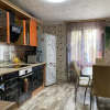 Гостиница Квартира Просторная 3-х комнатная квартира с камином, фото 7