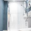 Отель Квартира  Bedford Rd Apartment| Ideal for Hospital & Town Cn, фото 16