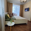 Гостиница Квартира Уютная, фото 8