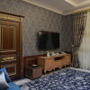 Отель Golden Samarkand, фото 27