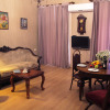 Апартаменты Old Tbilisi Mountain View, фото 20