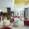 Отель Royal Tulip Muscat, фото 14